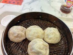 -尹氏汤包(朝天宫店)