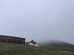 -日月山景区
