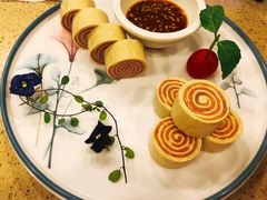 -点都德(聚福楼店)