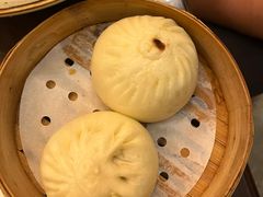 -临江·阅炉
