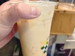 -1点点(东方宝泰店)