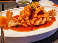 -小厨娘金榜题名(夫子庙贡院街店)