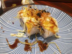-河北宾馆·香溢自助餐(裕华店)