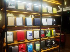 -COSTA COFFEE(新奥购物中心店)