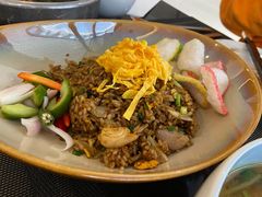 -THE PAWON·8碗(古北SOHO店)