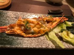 -东瀛阁(锦江宾馆店)