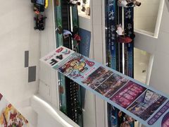 -金铂广场(龙归店)
