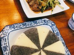 小米糕-印象江南(东栅店)