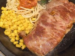 -菲滋意式餐厅(西溪印象城店)