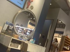-海马体照相馆(合肥包河万达广场店)