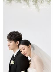 -北遇映画PHOTO GRAPHY STUDIO