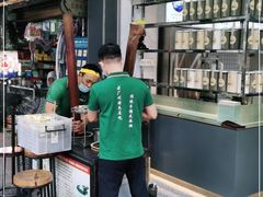 -芝麻糊世家(西华店)