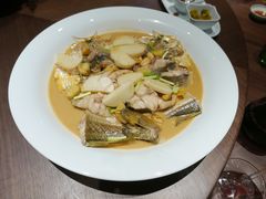 -新荣记(湾仔店)