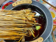 -冒椒火辣(太古里店)