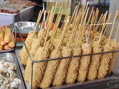 -独一锅棒棒鸡(坡子街商业中心店)