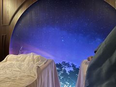 -江南足纪·影院足道·轻奢SPA(笋岗HALO广场店)