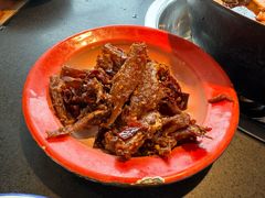 -李子坝梁山鸡(李子坝大鸡哥店)