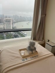 点击看大图 -智美品质医美
