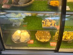 -野·大山里土鸡火锅(万科里店)