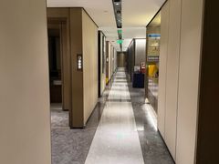 -上味·小海小鲜(中联店)