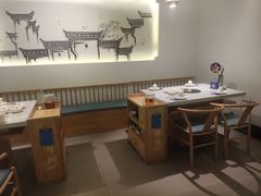 -俏牛哥鲜牛肉牛肆馆(重庆天地店)