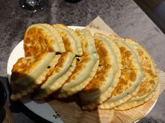 -亦海人家烤鸭店(康定街店)