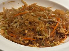 -苏乡兰亭·新派淮扬菜(吾悦广场店)