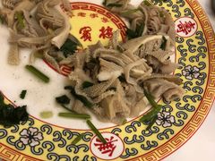-鸿宾楼(展览馆路店)