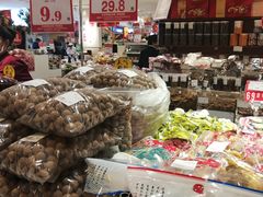 -友谊超市(友谊商城店)