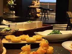 -郑州正方元国际酒店