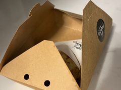 -PAPITO(泰兴路店)