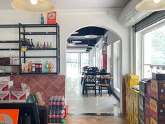 -王大厨·海鲜·家常菜