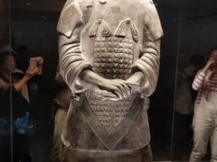 -北龙火锅店(燕山大街店)