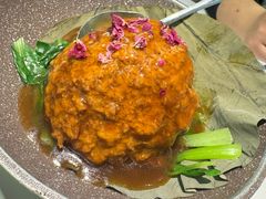 -苏梦江南·淮扬菜(夫子庙店)