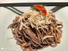 -周渝食惦·酸菜鱼精致川菜(横岗店)