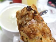 -85度C(青岛燕儿岛店)