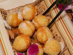 -美泰·Mangothai·清迈云街(天空之城店)