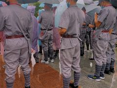 -金寨县革命博物馆