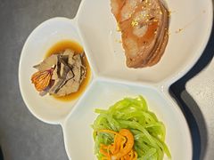 -姑苏家宴·苏帮菜·松鼠桂鱼(苏州总店)