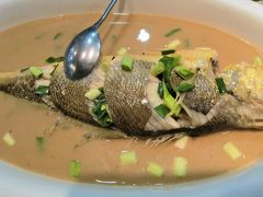 -迟慢厨房·土菜(后宰门店)