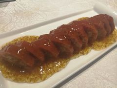 -江南原著(中联广场店)