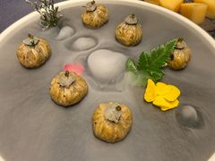 -翠府(翠湖北路店)
