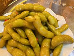 -沪上名羊天下•烤羊腿•东北烧烤•小龙虾(浦东直营总店)