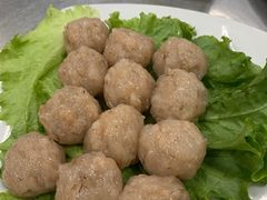 -三兴涮羊肉(荣安大街店)