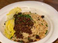 -三生小馆(亭知路店)