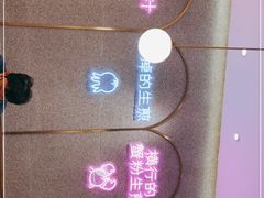-小杨生煎(湟普汇店)