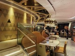 -自助山(合和中心商场店)