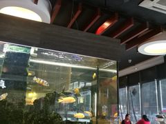 -大家乐(佛山南海店)