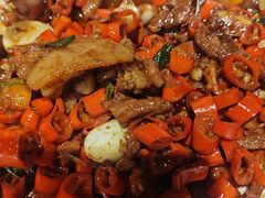 -鸽子窝(黄村店)