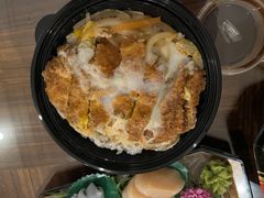-鮨之佐壽司外賣店(氹仔市区店)